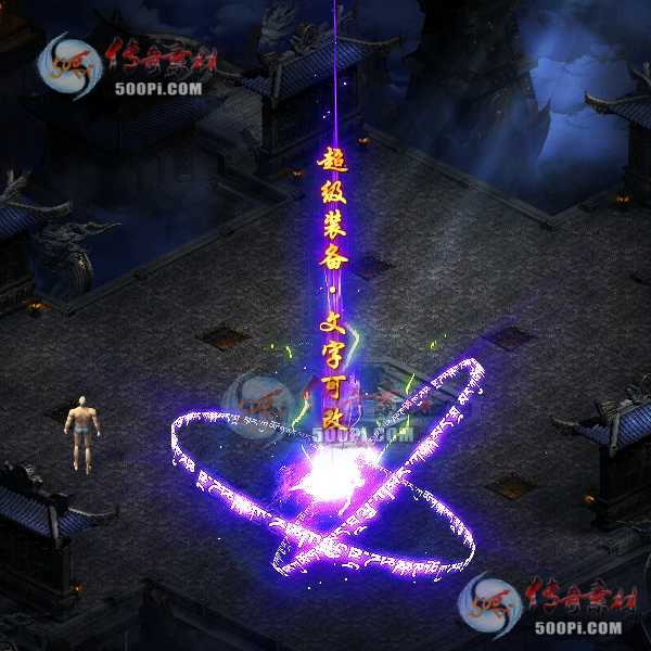 tx20091810-4ɫЧز2399 :ز ID:24882 