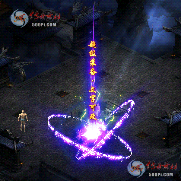 tx20091810-4ɫЧز8740 :ز ID:24882 