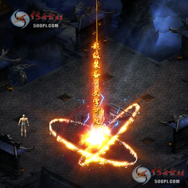 tx20091810-4ɫЧز4131 :ز ID:24882 