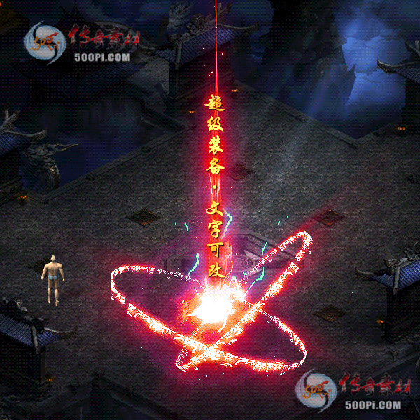 tx20091810-4ɫЧز815 :ز ID:24882 