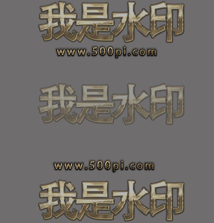 ˷նԶ弼 PNGʽBMPʽ 5625 :һһ ID:24884 