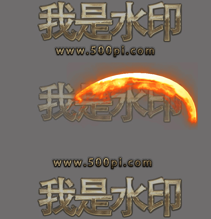 ˷տնԶ弼 PNGʽBMPʽ6382 :һһ ID:24885 ,,,,ʽ