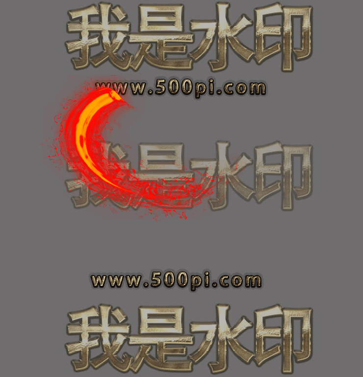˷һնԶ弼 PNGʽBMPʽ4161 :һһ ID:24886 ,һ,,ʽ