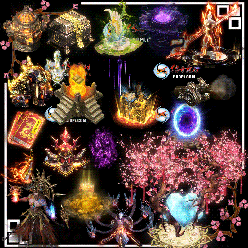npc2009191-̬npcز2087 :ز ID:24890 