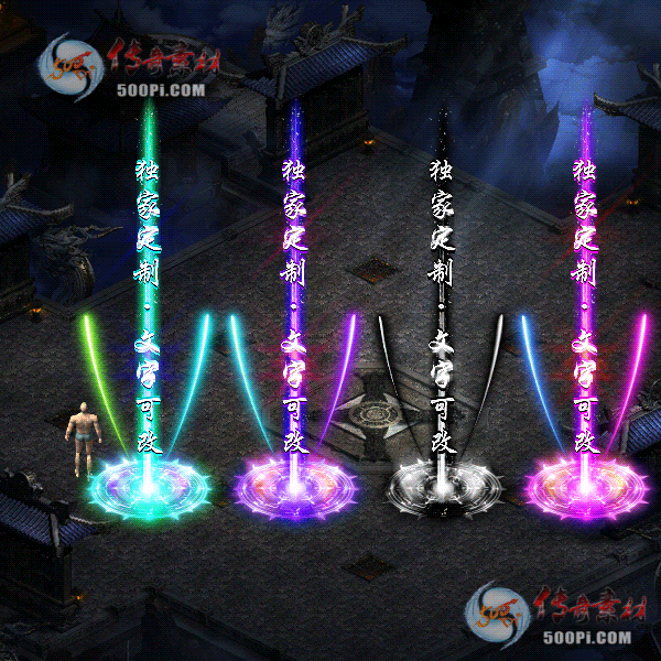 tx2009191-8ɫԭЧز4142 :ز ID:24895 
