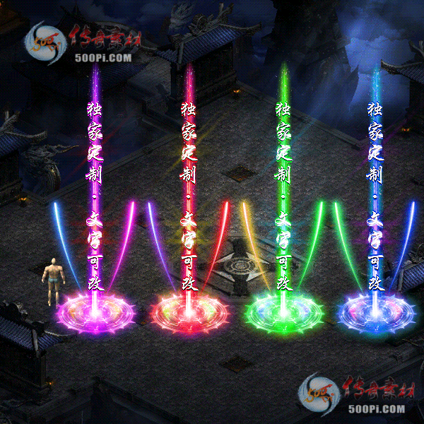 tx2009191-8ɫԭЧز755 :ز ID:24895 