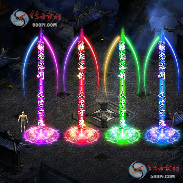 tx2009191-8ɫԭЧز204 :ز ID:24895 