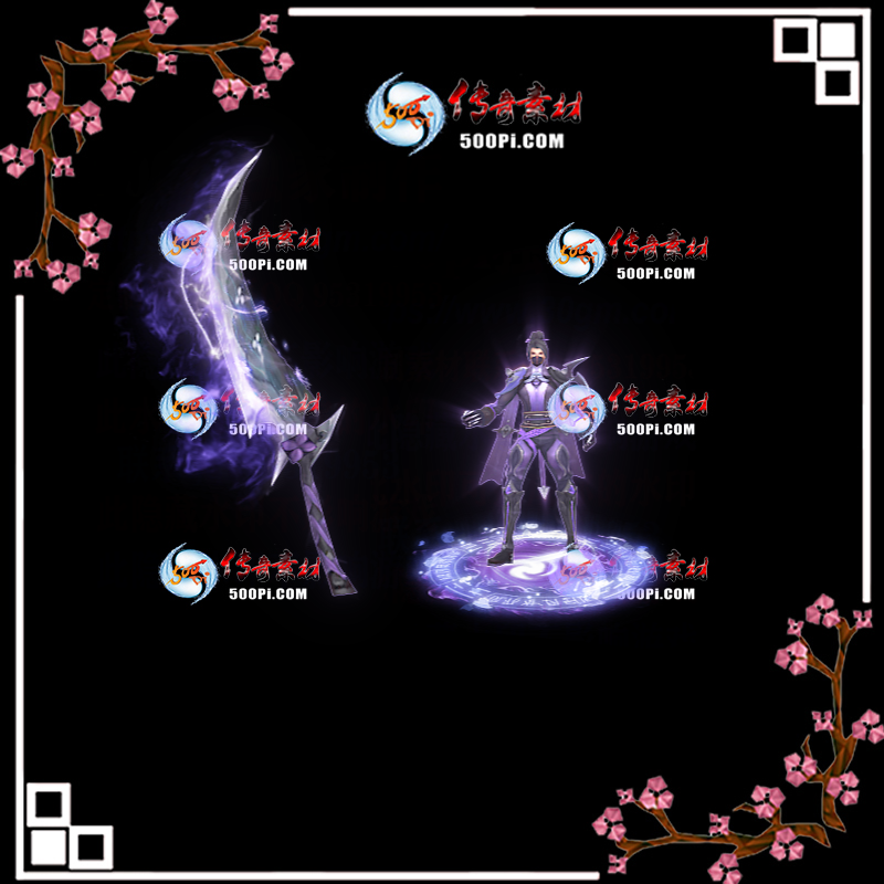 BMP-B291-ز-BMP258 :admin ID:24898 