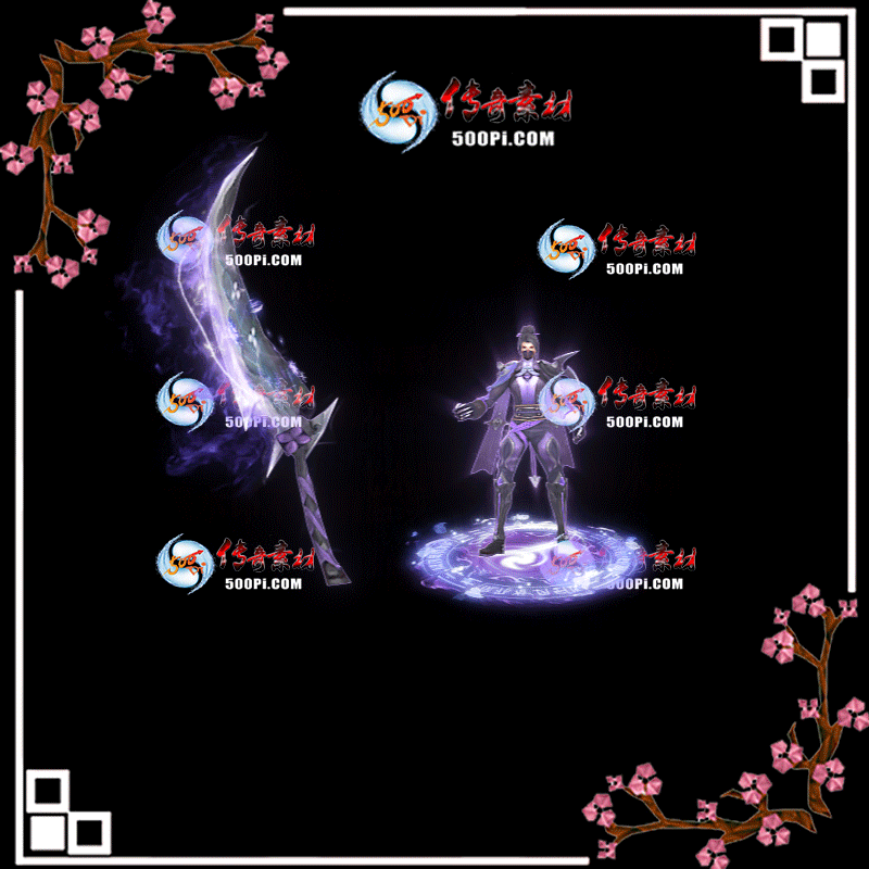 BMP-B291-ز-BMP1938 :admin ID:24898 