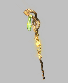 PNG̬һ855 :WANG6686 ID:24903 ̬