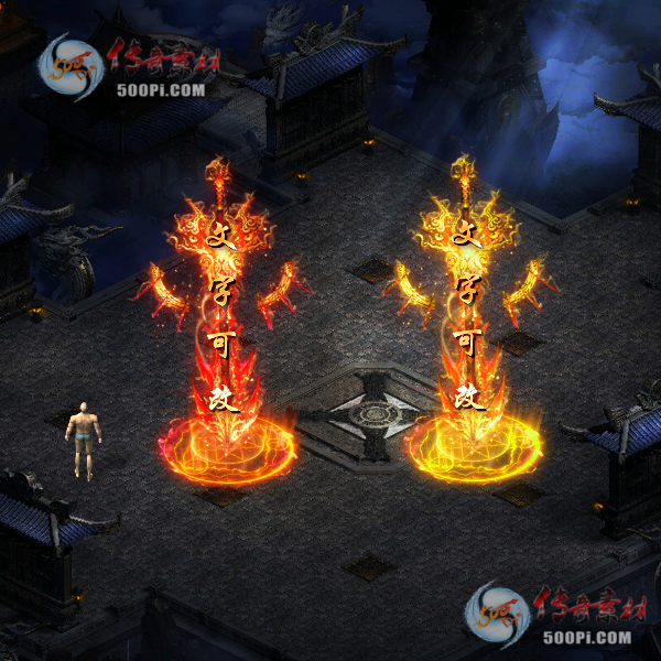 tx2009193-ԭЧز6998 :ز ID:24908 