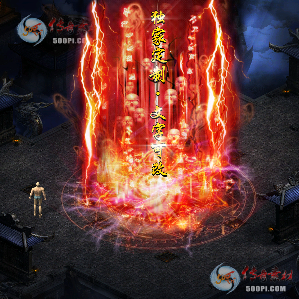 tx2009194-ԭЧز2392 :ز ID:24909 