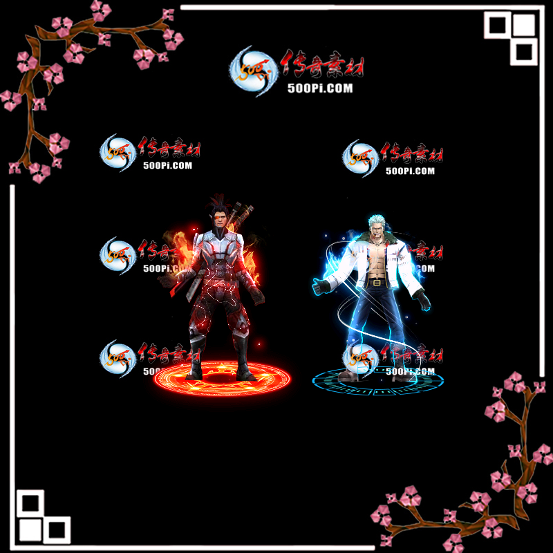 BMP-B295-·ز7923 :admin ID:24921 