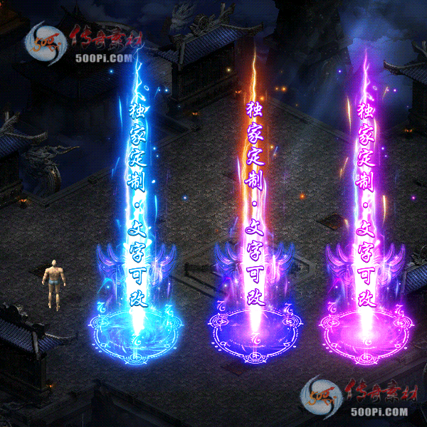 tx2009201-6ɫԭЧز307 :ز ID:24927 