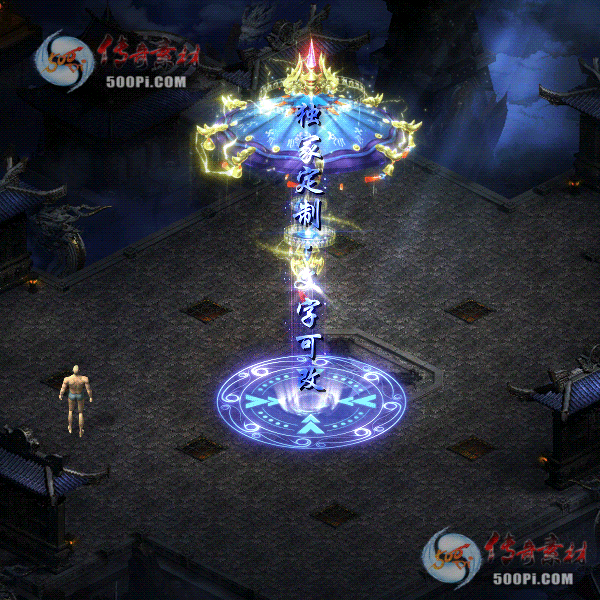tx2009205-ԭЧز5473 :ز ID:24933 