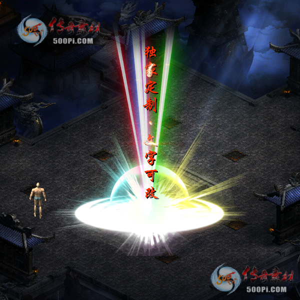 tx2009206-ԭЧز4683 :ز ID:24935 