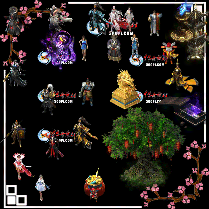 npc2009211-̬npcز9019 :ز ID:24946 