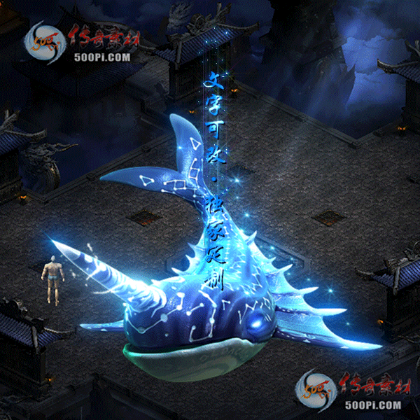 tx2009211-ԭЧز8712 :زĻ ID:24948 