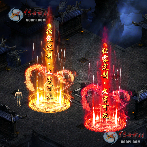 tx2009212-4ɫԭЧز8682 :ز ID:24950 
