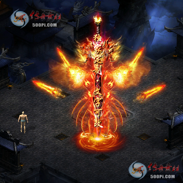 tx2009213-ԭЧز6530 :ز ID:24952 