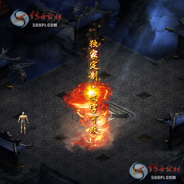 tx2009215-Чز4802 :ز ID:24954 