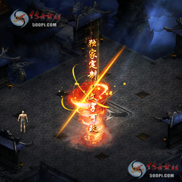 tx2009215-Чز9042 :ز ID:24954 