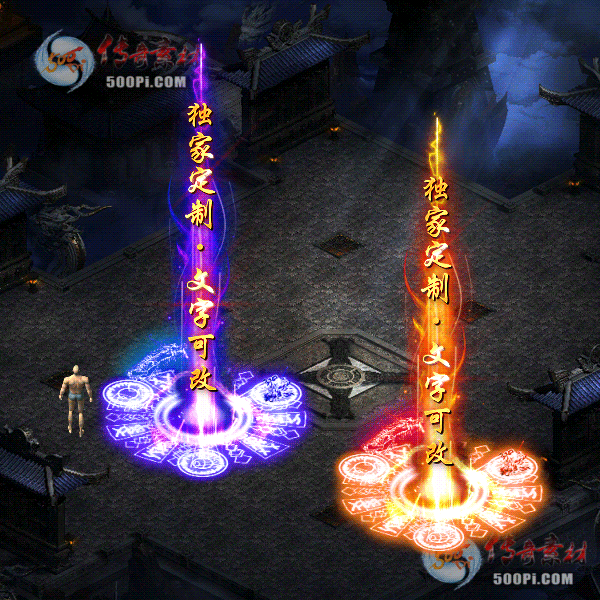tx2009217-4ɫԭЧز7950 :ز ID:24958 