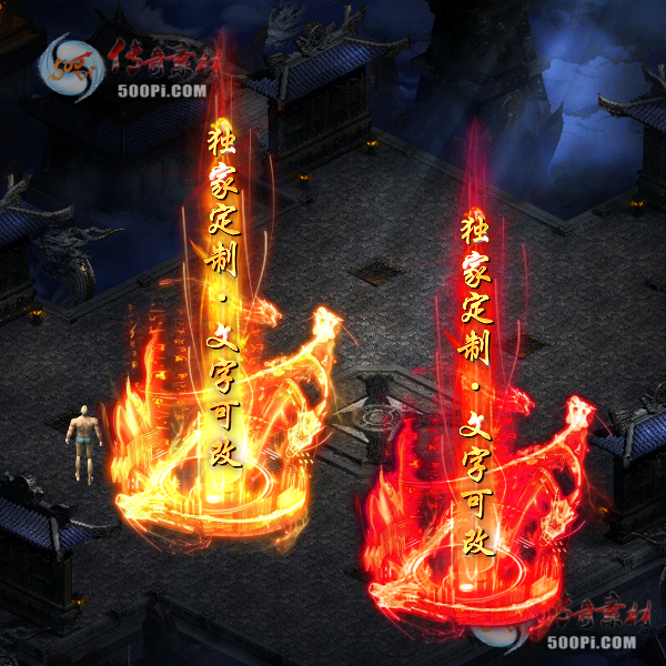 tx2009219-4ɫԭЧز4057 :ز ID:24960 