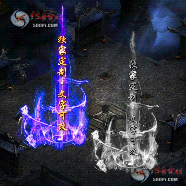 tx2009219-4ɫԭЧز5047 :ز ID:24960 