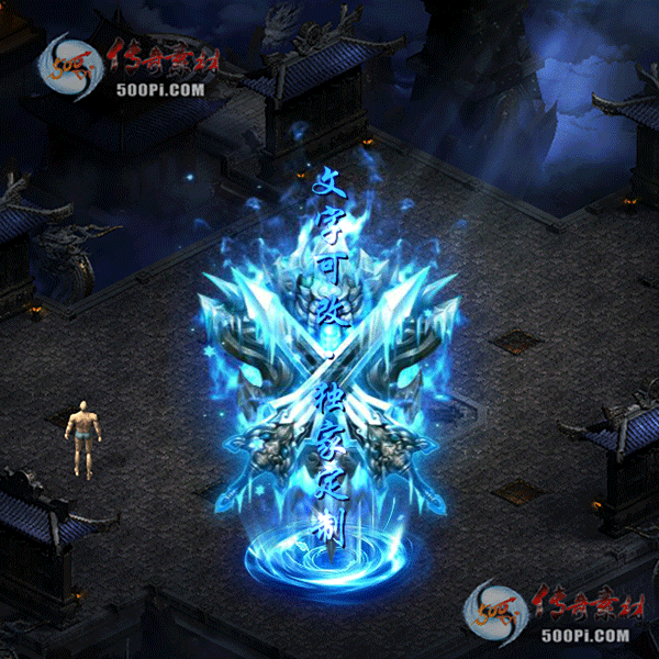 tx20092110-ԭЧز4167 :زĻ ID:24961 