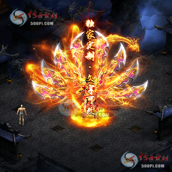 tx2009226-ԭЧز7748 :ز ID:24986 ԭ,,Ч,ز