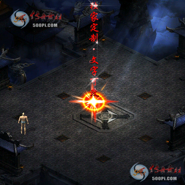 tx2009227-ԭЧز4542 :ز ID:24988 