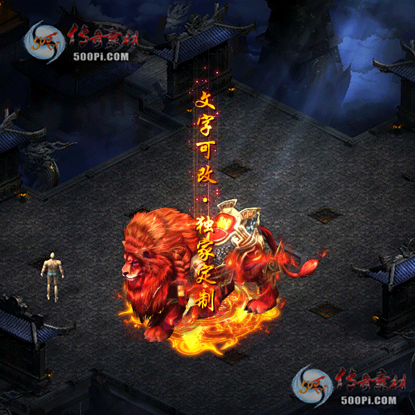 tx2009228-ԭЧز6757 :زĻ ID:24989 