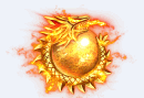 Ƥѷ-ҶƱʯ705 :470842506 ID:25044 ,Ҷ,,ʯ