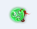 Ƥѷ-Ҹزģ5909 :470842506 ID:25045 