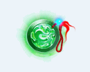 Ƥѷ-Ҹزģ1932 :470842506 ID:25045 