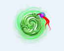 Ƥѷ-Ҹزģ7463 :470842506 ID:25045 