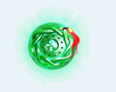 Ƥѷ-Ҹزģ5677 :470842506 ID:25045 