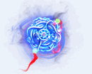 Ƥѷ-Ҹزģ3588 :470842506 ID:25045 