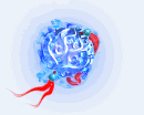 Ƥѷ-Ҹزģ4786 :470842506 ID:25045 