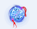 Ƥѷ-Ҹزģ1135 :470842506 ID:25045 
