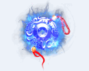 Ƥѷ-Ҹزģ5003 :470842506 ID:25045 