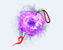 Ƥѷ-Ҹزģ725 :470842506 ID:25045 