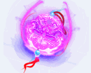 Ƥѷ-Ҹزģ7462 :470842506 ID:25045 