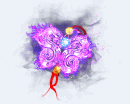 Ƥѷ-Ҹزģ96 :470842506 ID:25045 