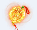 Ƥѷ-Ҹزģ2473 :470842506 ID:25045 