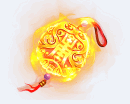 Ƥѷ-Ҹزģ211 :470842506 ID:25045 