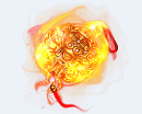 Ƥѷ-Ҹزģ7222 :470842506 ID:25045 