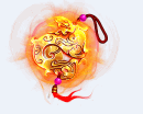 Ƥѷ-Ҹزģ9364 :470842506 ID:25045 