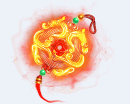 Ƥѷ-Ҹزģ3997 :470842506 ID:25045 